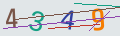 verifycode